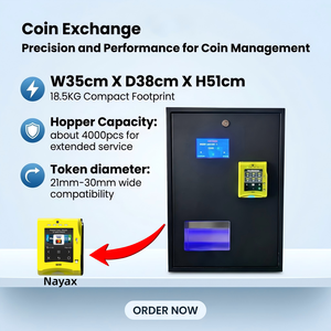 Système de paiement sans espèces <span class=keywords><strong>MasterCard</strong></span> Visa <span class=keywords><strong>Samsung</strong></span> <span class=keywords><strong>Pay</strong></span> Bill to Coin Token Changer pour les parcs d'attractions - Product Image 3