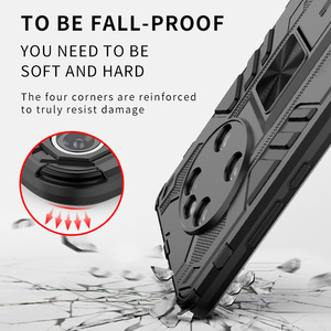 Coque de téléphone au Design Original avec support magnétique, pour <span class=keywords><strong>huawei</strong></span> mate 40 <span class=keywords><strong>Pro</strong></span>, NOVA 8I, <span class=keywords><strong>p30</strong></span> <span class=keywords><strong>pro</strong></span>, p40, honour 50 <span class=keywords><strong>pro</strong></span>, se - Product Image 2