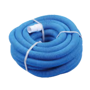 <span class=keywords><strong>Tuyau</strong></span> d'aspirateur durable Haolide Cadison, accessoire <span class=keywords><strong>de</strong></span> <span class=keywords><strong>piscine</strong></span> EVA convivial - Product Image 3