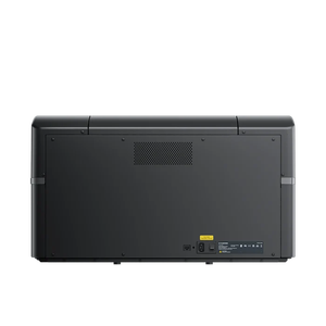Imprimante 3D couleur Flashforge CJ270 MJP, haute précision 7μm, 180*120*100mm, support soluble dans l'eau - Product Image 5
