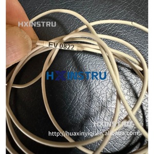 1 ชิ้น EV ชุดหูฟังไมโครโฟน RE97-2TX H - Product Image 2