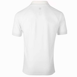 Francia Hot Vente Maillot 125 Ans OM Blanc Marsella Fútbol Jersey Marsella Maillot De Foot Fens Olympique Camisetas - Product Image 1