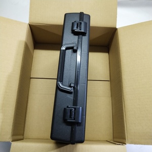 Étui de rangement rigide OP-87931 pour capteur électrostatique série SK-H - Product Image 4