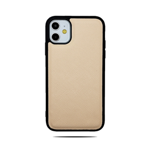 PU saffiano 3D <span class=keywords><strong>cover</strong></span> mobile rialzata in pelle guangzhou logo personalizzabile custodia per telefono in pelle animale personalizzata per <span class=keywords><strong>iPhone</strong></span> <span class=keywords><strong>11</strong></span> <span class=keywords><strong>Pro</strong></span> - Product Image 3