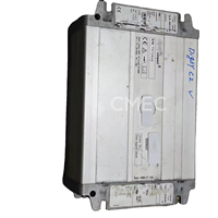 Contrôleur de moteur de qualité parfaite module de contrôle kontrol sincron générateur 2029527 unité module ordinateur