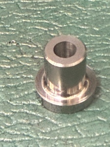 แม่พิมพ์เหล็กแบบกดสำหรับขึ้นรูปชุดแม่พิมพ์โลหะหล่อเย็นออกแบบ3D ได้ตามต้องการ - Product Image 2