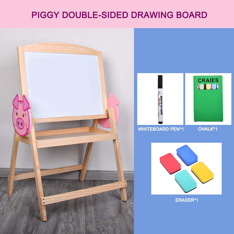 Piggy