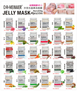 Poudre de gelée hydro de rose biologique <span class=keywords><strong>Peel</strong></span> <span class=keywords><strong>off</strong></span> <span class=keywords><strong>masque</strong></span> de gelée visage collagène nettoyage en profondeur poudre de <span class=keywords><strong>masque</strong></span> <span class=keywords><strong>peel</strong></span> <span class=keywords><strong>off</strong></span> pour le visage en or 24k - Product Image 3