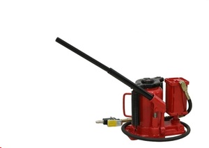 <span class=keywords><strong>Cric</strong></span> de bouteille d'air <span class=keywords><strong>Cric</strong></span> <span class=keywords><strong>pneumatique</strong></span> <span class=keywords><strong>hydraulique</strong></span> de <span class=keywords><strong>20</strong></span> <span class=keywords><strong>tonnes</strong></span> - Product Image 6