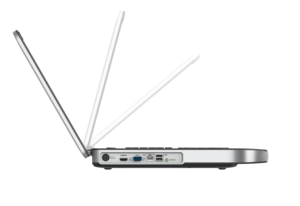 DMU53V Cheastest Portátil Preto e Branco Ultrassom <span class=keywords><strong>Scanner</strong></span> Pseudo Cor Diagnosticar Máquina para Vet Clinic Cão Gato e Cavalo Uso - Product Image 4