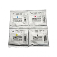 Poudre de toner de développement pour copieur MPC4503 pour Ricoh MP C4503 C2003 C2503 C3003 C3503 C5503 C6003 Pièces détachées pour photocopieur