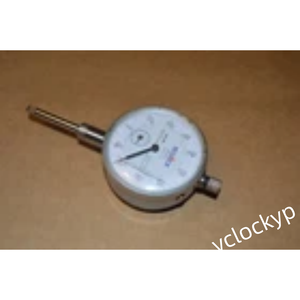 Indicador de Dial Teclock AA-921 de 0.01mm Usado - Product Image 4