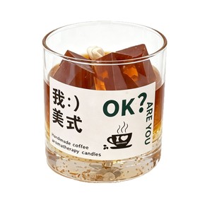 Velas Aromáticas de Cera de Soja de Alta Gama al por Mayor, Ecológicas, sin Humo, en Caja de Regalo para Interiores, Regalo para <span class=keywords><strong>el</strong></span> Día de San Valentín - Product Image 5