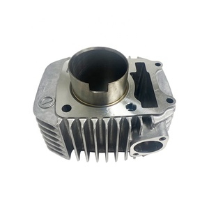 Kit de réparation de haute qualité pour moteur TG51, pièces de moteur <span class=keywords><strong>Boxer</strong></span>, embrayage bicylindre, maître-<span class=keywords><strong>cylindre</strong></span>, pour Honda WAVE125 - Product Image 2
