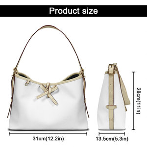 Bolso de hombro personalizado con foto de <span class=keywords><strong>BFF</strong></span> |   Bolso de Mano Personalizado con Imagen de Hermana |   Regalo Perfecto para Hermanas de Alma y Amigas - Product Image 5