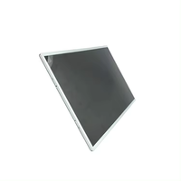 Module LCD TFT 19 pouces LCM AUO M190ETN01.0 1280x1024 LVDS 30 broches 250 nits de luminosité Angle de vision 85/85/80/80 pour ordinateur