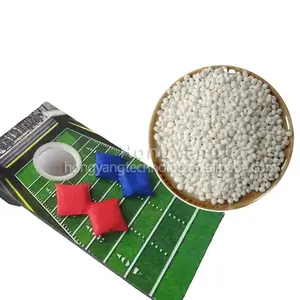 Aangepaste Maïsgat Zitzakken, Set Van 8 Voor Cornhole Bordspel Zitzakken Gevuld Met Pellet Pe Pellets