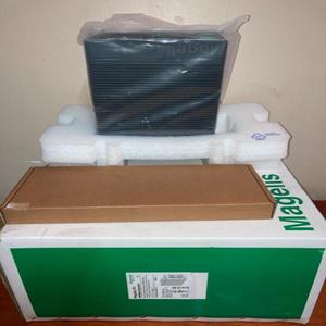 Controlador PLC Knx Hmibmuci29d4w0wbr1, Caja PC Universal Cfast Wes7, 4 Ranuras, Automatización Industrial, Stock Original <span class=keywords><strong>de</strong></span> Almacén - Product Image 1