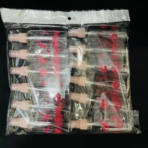 100ml Printed Spray <b>Bottle</b>, Cosmetic Spray <b>Bottle</b>, Portable Hydrating Fine <b>Mist</b> Spray <b>Bottle</b> - Product Image 2