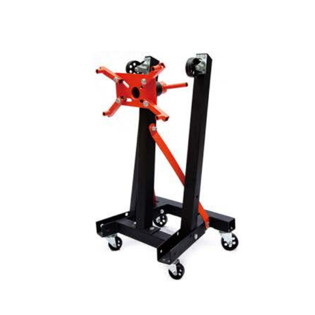 High Quality Engine Stand 750LBS 1000LBS 1250LBS 2000LBS