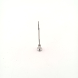 Vanne de régulation F00VC01334 FOOVC01334 pour 0445110183 0445110260 0445110309 0445110310 0445110316 0445110322 0445110331 - Product Image 3