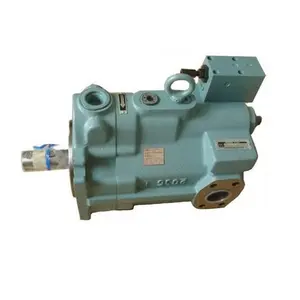 Offres Spéciales DAESUNG PZS de PZS-3A,PZS-4A,PZS-5A,PZS-6A,PZS-3B,PZS-4B,PZS-5B,PZS-6B pompe à piston axial hydraulique