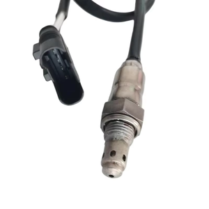 Sensor de Oxígeno para Motocicleta 11788405117 para <span class=keywords><strong>BMW</strong></span> S1000RR S1000XR F900R F900XR 19-26, Sensor Lambda Trasero O2 11 78 8 405 117 <span class=keywords><strong>Motorrad</strong></span> - Product Image 2