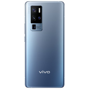 Vivo <span class=keywords><strong>X50</strong></span> <span class=keywords><strong>Pro</strong></span> Plus + รุ่นดั้งเดิม 8GB 256GB โทรศัพท์มือถือแบบ Dual-mode 5G ชิปเซ็ต Snapdragon 865 กล้อง 50.0MP ชาร์จเร็ว 44W หน้าจอ 120Hz สมาร์ทโฟนระบบ Android - Product Image 3