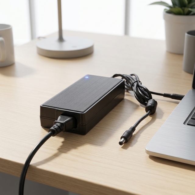 AC DC 24V 7.5A 180W Desktop Power Adapter 24V 7500mA Power Supply 24V 7.5A 180W