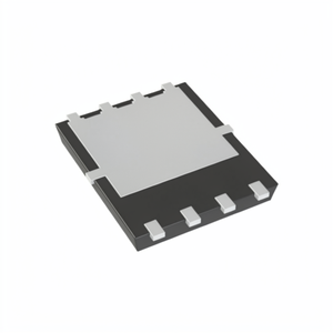 Original Buy Online Electronic Components AON6246 8-DFN Transistors - Product Image 1