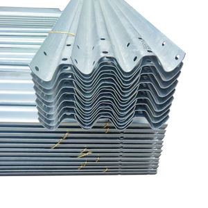 Q235b q355b aashto m180 ברזל ברזל ברזל כביש כביש כביש כביש כביש כביש רכבת רכבת - Product Image 4