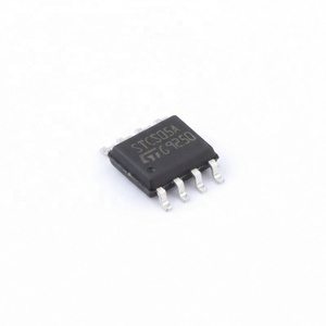 STCS05ADR SOIC-8 LED <b>Driver</b> Ic Chip - Product Image 1
