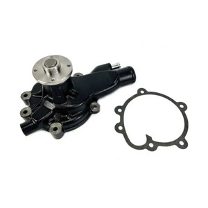 Pompe à eau 21010-S9025 21010-S9026 21010-S9027 21010-S9425 21010-T9025 pour moteur Fd33 - Product Image 3