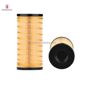 1R-1804 1R1804 Filtre à carburant pour pelle Caterpillar CAT 312D2 316GC 320D2 318D2L 323D3 315C 313D2 MOTEUR 3054E 3054C C7.1 C4.4 - Product Image 1