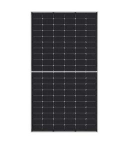 จินโค ที เจอร์ นีโอ เอ็น-ไทป์ 60HL4-(V) 460-480 วัตต์ - Product Image 2