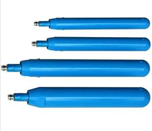 42V ad alta frequenza vibratore cemento 42V testa di Poker - Product Image 3