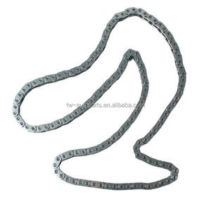 福特珠穆朗玛峰1704089 BK3Q 6268 AA的高性能发动机零件<span class=keywords><strong>2</strong></span>.<span class=keywords><strong>2</strong></span>正时链条 - Product Image 5