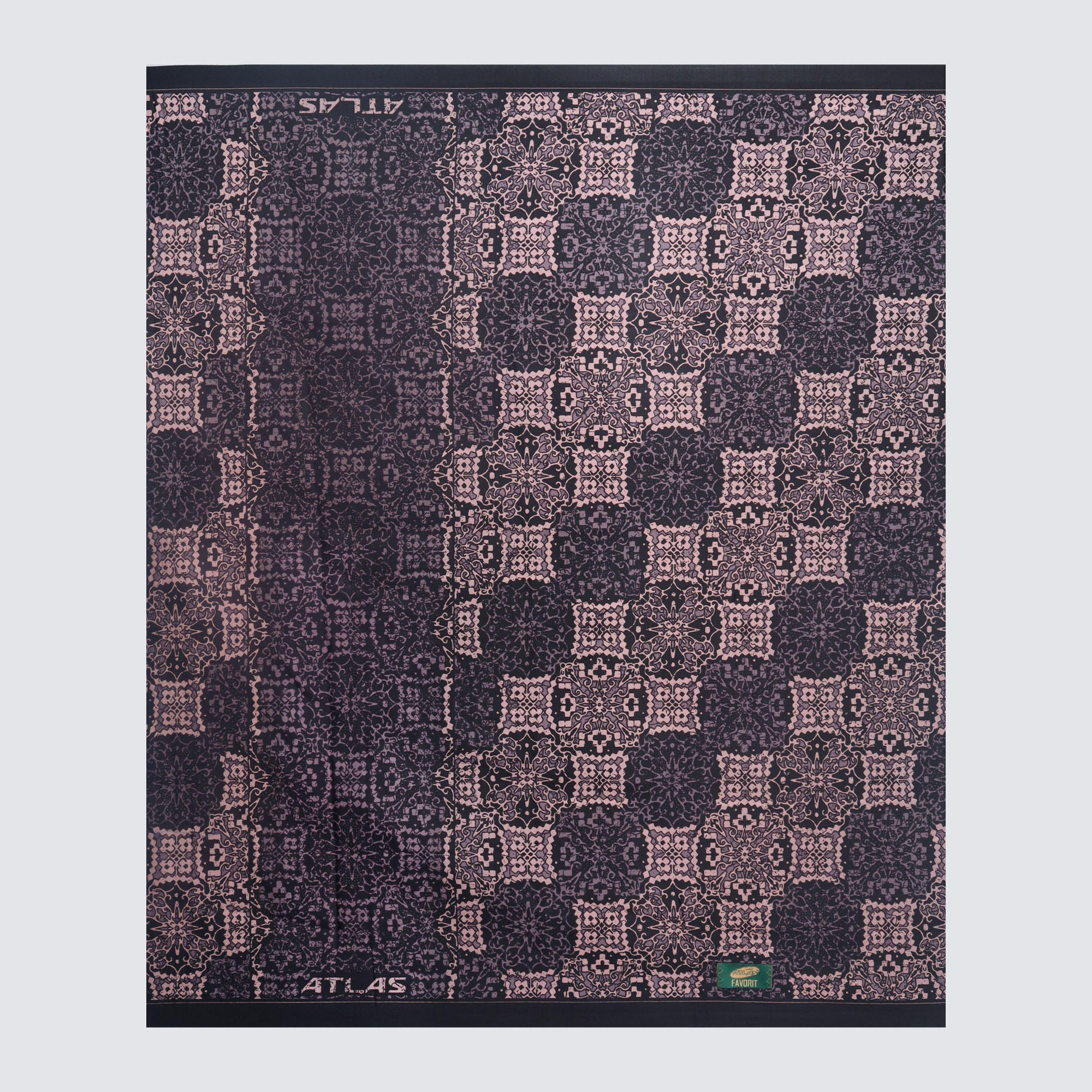 ผ้าบาติก006