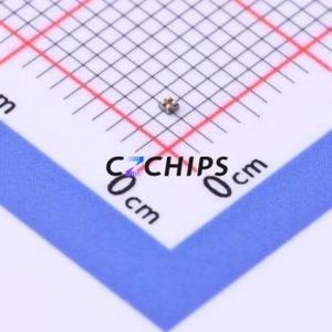 ชิปวงจรรวม DSBGA-4 TPS22915BYFPT ของแท้สวิตช์ไฟ PMIC อิเล็กทรอนิกส์ใหม่ - Product Image 2