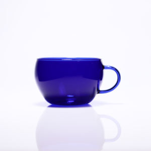 Cốc Cà Phê Thủy Tinh Borosilicate Trong Suốt Với Tay Cầm Bán Chạy Nhất Giá Tốt Nhất - Product Image 6