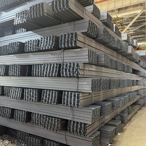 Envío rápido en todo el mundo, refuerzo <span class=keywords><strong>de</strong></span> viga W <span class=keywords><strong>de</strong></span> brida ancha laminada en caliente en puentes <span class=keywords><strong>de</strong></span> <span class=keywords><strong>hormigón</strong></span>, utiliza <span class=keywords><strong>vigas</strong></span> en H <span class=keywords><strong>de</strong></span> acero - Product Image 6