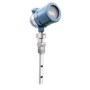 Pour la série de radars à ondes guidées Rosemounts 3300 3301 3302 - Instruments de mesure de niveau avancés - Fabrication directe - Product Image 1
