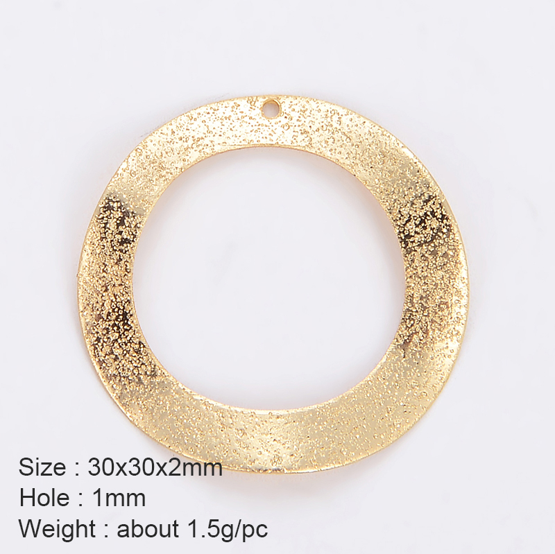 N296409K2