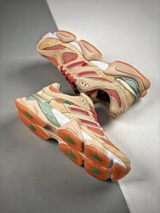 Chaussures de sport tendance de qualité supérieure, nouvelle version, modèle 9060, pour hommes et femmes, marque célèbre, respirantes, style décontracté, chaussures de course - Product Image 4