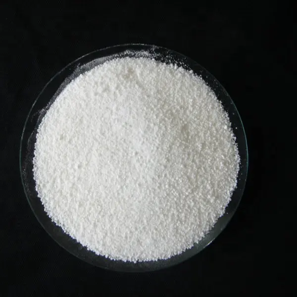 Magnesium Sulphate Monohydrate Price China Direct Factory Magnesium Sulfate Monohydrate