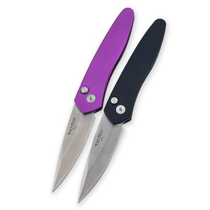Bentley Knives - Precision Crafted Kitchen Cutlery Set