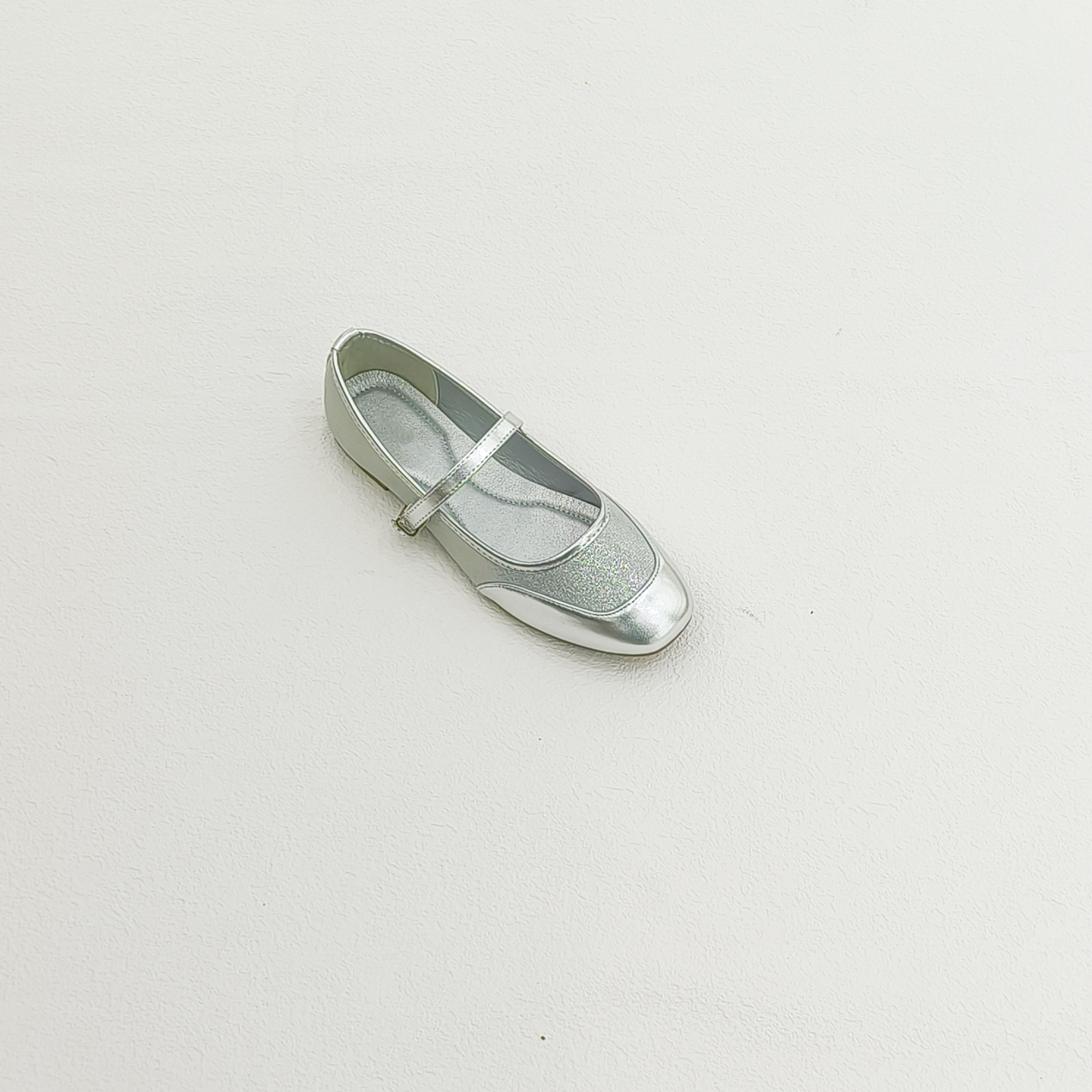 Plata