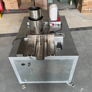 Прочный инокулятор для белого гриба - Product Image 4