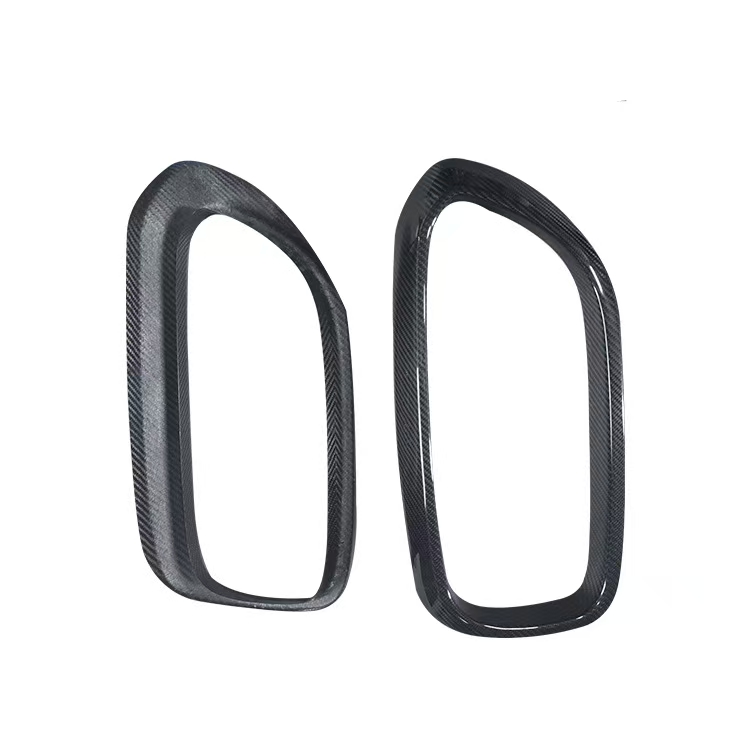 Grille à coller