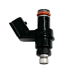Q buse d'injecteur de carburant de moto 77741023044 pour <span class=keywords><strong>KTM</strong></span> 250 <span class=keywords><strong>350</strong></span> 450 SX-F XC-F SMR 2012 2013 <span class=keywords><strong>2014</strong></span> 2015 accessoires de moto - Product Image 6